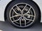 2026 Mercedes-Benz C-Class C 300 4MATIC®