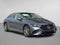 2024 Mercedes-Benz EQE 350 Sedan 4MATIC®