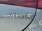 2024 Mercedes-Benz EQE 350 Sedan 4MATIC®