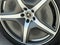 2024 Mercedes-Benz EQE 350 Sedan 4MATIC®