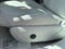 2024 Mercedes-Benz EQE 350 Sedan 4MATIC®