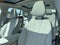 2024 Mercedes-Benz EQE 350 Sedan 4MATIC®
