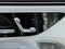 2024 Mercedes-Benz EQE 350 Sedan 4MATIC®