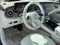 2024 Mercedes-Benz EQE 350 Sedan 4MATIC®