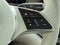 2024 Mercedes-Benz EQE 350 Sedan 4MATIC®
