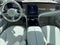 2024 Mercedes-Benz EQE 350 Sedan 4MATIC®