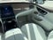 2024 Mercedes-Benz EQE 350 Sedan 4MATIC®