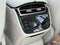 2024 Mercedes-Benz EQE 350 Sedan 4MATIC®