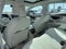 2024 Mercedes-Benz EQE 350 Sedan 4MATIC®