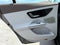 2024 Mercedes-Benz EQE 350 Sedan 4MATIC®