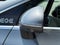 2024 Mercedes-Benz EQE 350 Sedan 4MATIC®