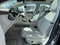 2024 Mercedes-Benz EQE 350 Sedan 4MATIC®