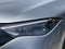 2024 Mercedes-Benz EQE 350 Sedan 4MATIC®