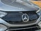 2024 Mercedes-Benz EQE 350 Sedan 4MATIC®