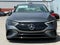 2024 Mercedes-Benz EQE 350 Sedan 4MATIC®