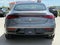 2024 Mercedes-Benz EQE 350 Sedan 4MATIC®