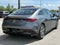2024 Mercedes-Benz EQE 350 Sedan 4MATIC®