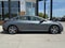 2024 Mercedes-Benz EQE 350 Sedan 4MATIC®