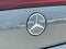 2024 Mercedes-Benz EQE 350 Sedan 4MATIC®