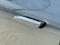 2024 Mercedes-Benz EQE 350 Sedan 4MATIC®