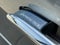2024 Mercedes-Benz EQE 350 Sedan 4MATIC®