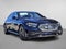 2026 Mercedes-Benz E-Class E 350 4MATIC®