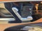 2026 Mercedes-Benz E-Class E 350 4MATIC®