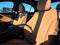 2026 Mercedes-Benz E-Class E 350 4MATIC®