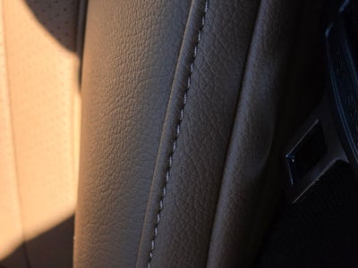 2026 Mercedes-Benz E-Class E 350 4MATIC®