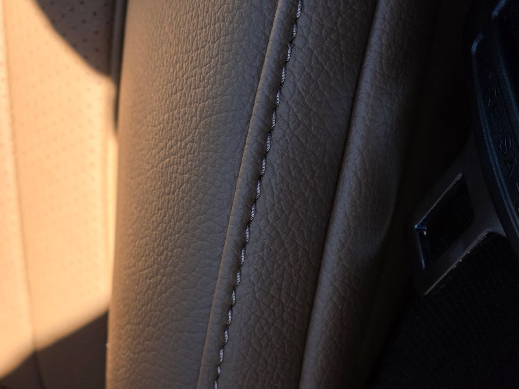2026 Mercedes-Benz E-Class E 350 4MATIC®