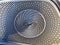 2026 Mercedes-Benz E-Class E 350 4MATIC®