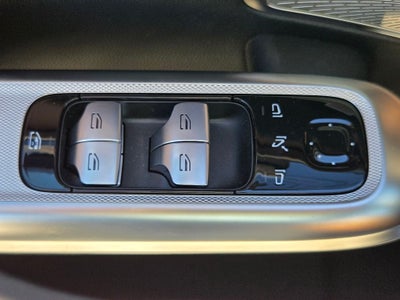 2026 Mercedes-Benz E-Class E 350 4MATIC®