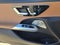 2026 Mercedes-Benz E-Class E 350 4MATIC®