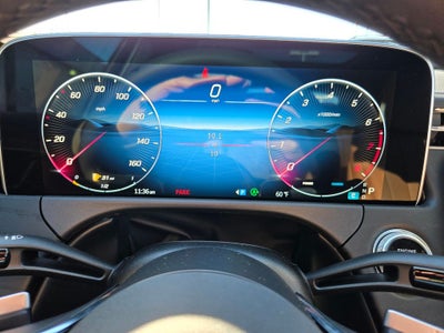 2026 Mercedes-Benz E-Class E 350 4MATIC®