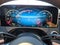2026 Mercedes-Benz E-Class E 350 4MATIC®