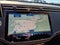 2026 Mercedes-Benz E-Class E 350 4MATIC®
