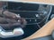 2026 Mercedes-Benz E-Class E 350 4MATIC®