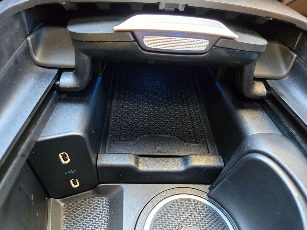 2026 Mercedes-Benz E-Class E 350 4MATIC®
