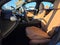 2026 Mercedes-Benz E-Class E 350 4MATIC®