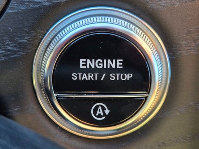2026 Mercedes-Benz E-Class E 350 4MATIC®