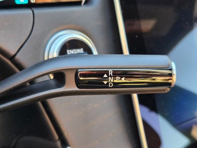 2026 Mercedes-Benz E-Class E 350 4MATIC®
