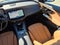 2026 Mercedes-Benz E-Class E 350 4MATIC®