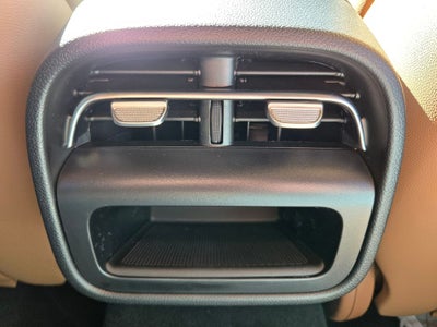 2026 Mercedes-Benz E-Class E 350 4MATIC®