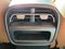 2026 Mercedes-Benz E-Class E 350 4MATIC®