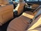 2026 Mercedes-Benz E-Class E 350 4MATIC®
