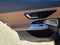 2026 Mercedes-Benz E-Class E 350 4MATIC®