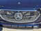2026 Mercedes-Benz E-Class E 350 4MATIC®