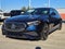 2026 Mercedes-Benz E-Class E 350 4MATIC®