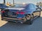 2026 Mercedes-Benz E-Class E 350 4MATIC®