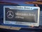 2026 Mercedes-Benz E-Class E 350 4MATIC®